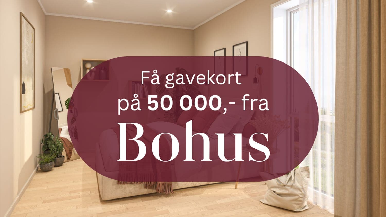 Et bilde som er lagt til i innlegget.