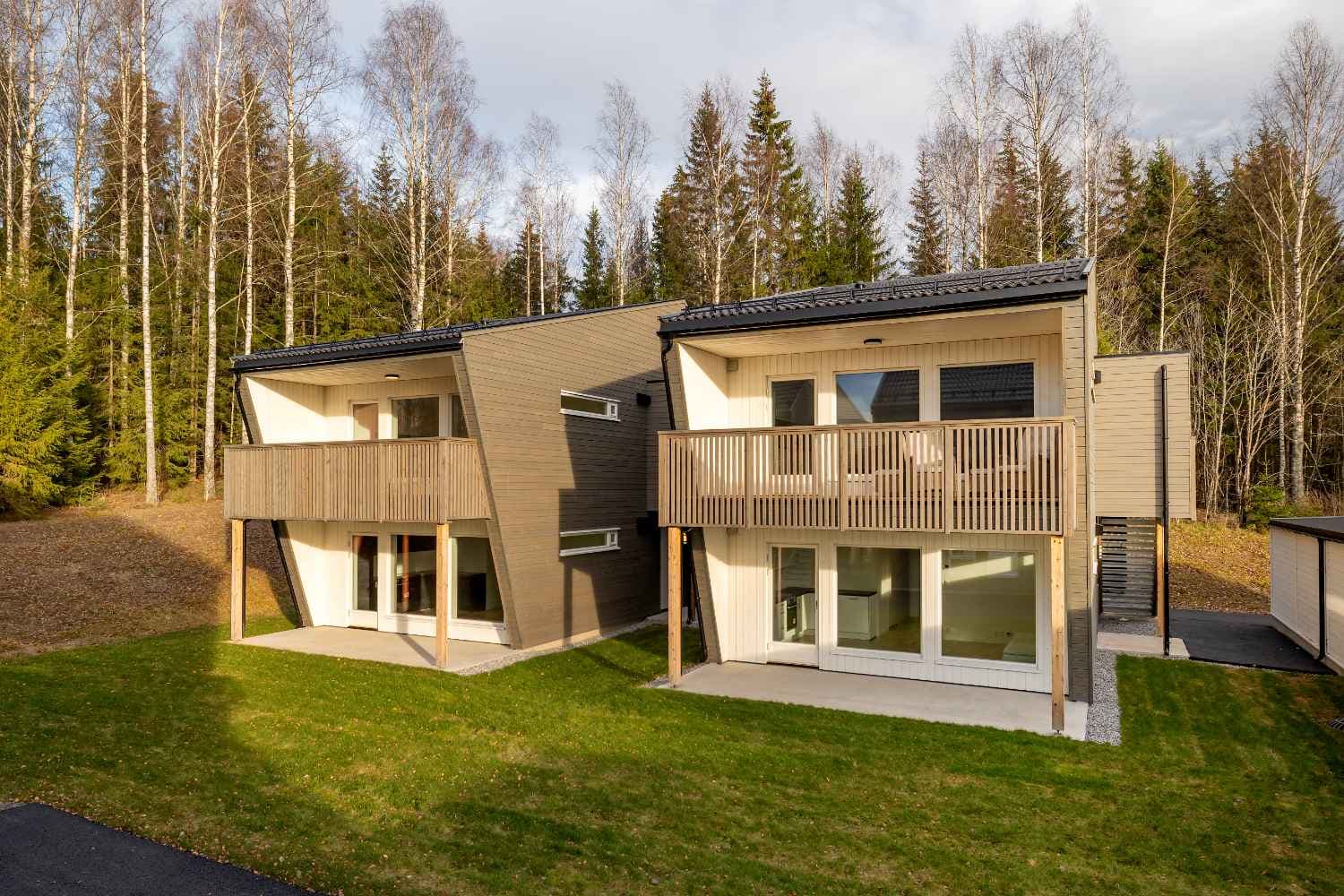 Et bilde som er lagt til i innlegget.